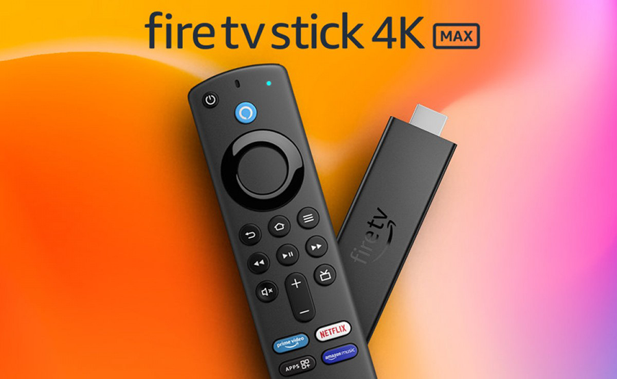 FireStick vs. Chromecast: Which Is Superior?