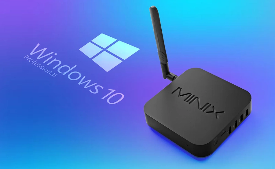 The Comprehensive Buyer’s Guide to Minix Neo Products