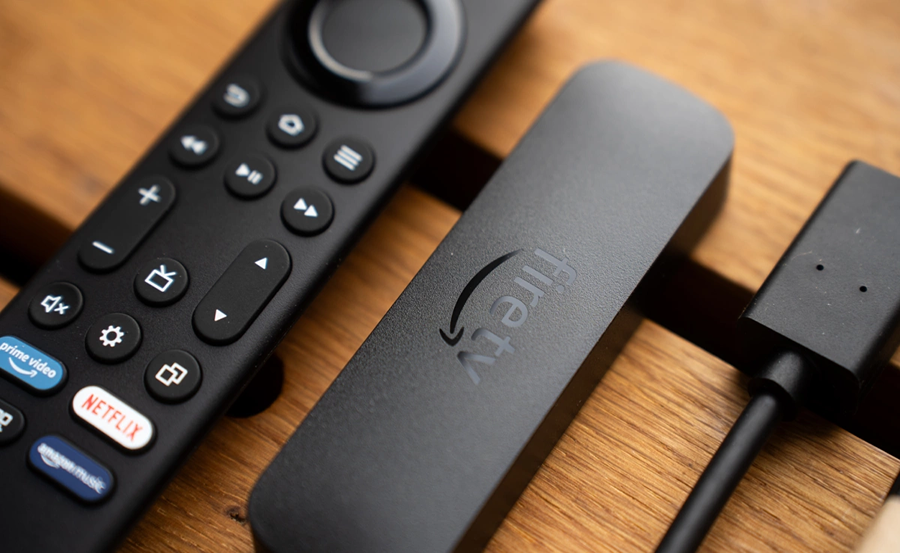 The Pros and Cons of Using a Firestick