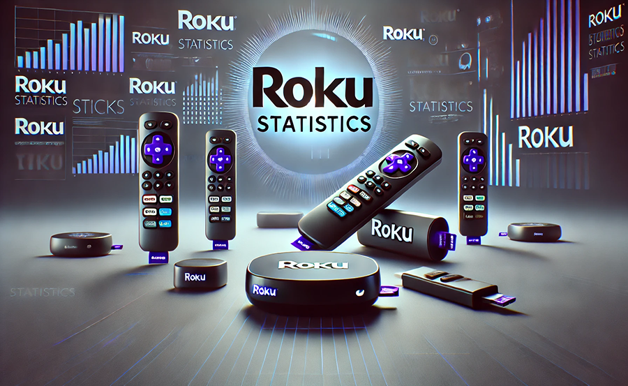 Different IPTV Viewing Modes Available on Roku