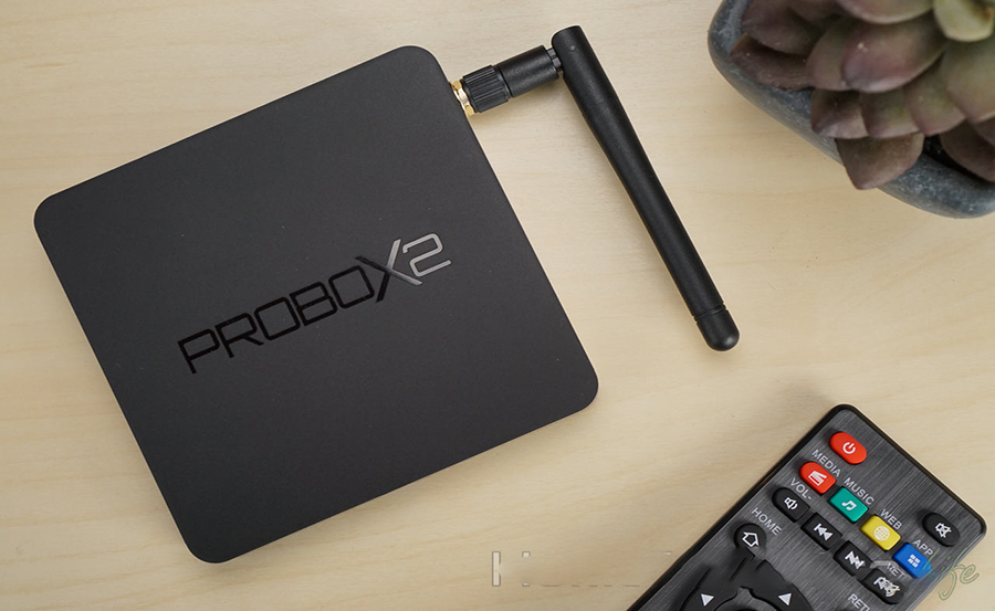 Probox2 Air Plus: Real User Testimonials and Experiences