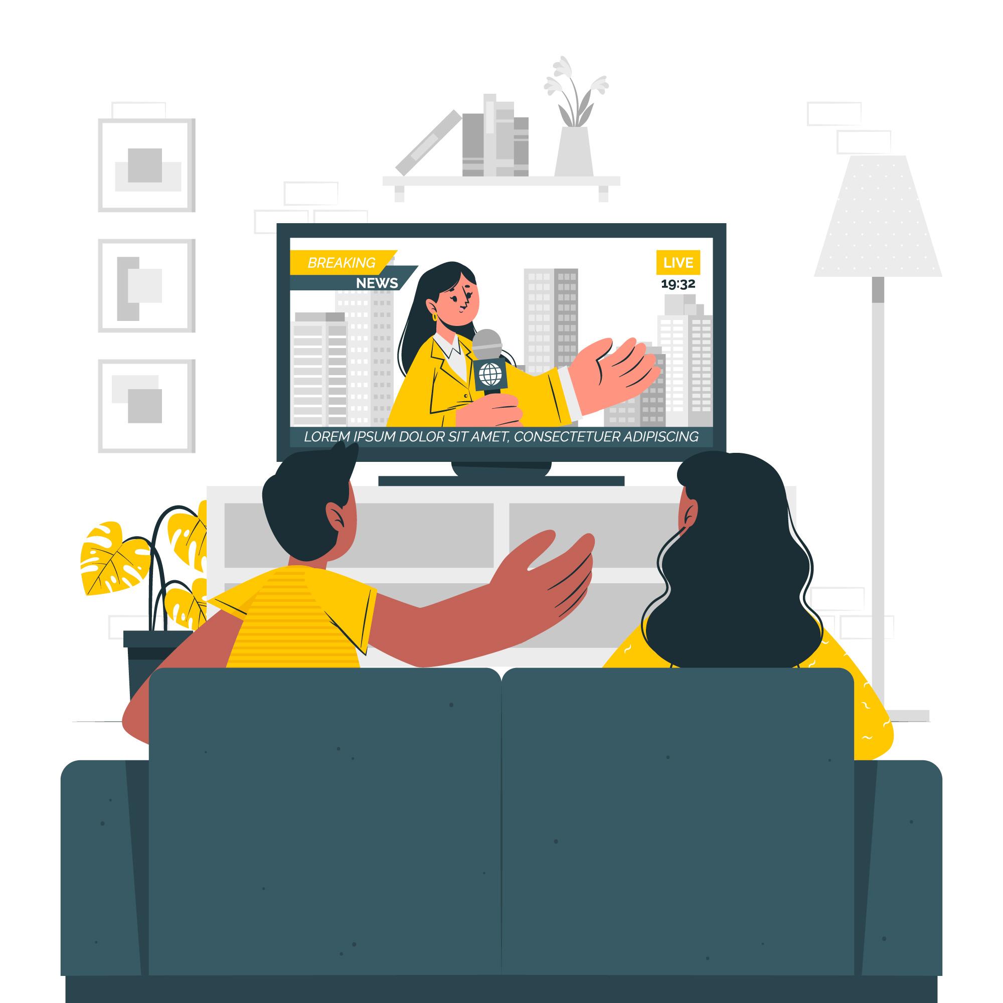 calmahub iptv