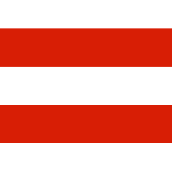 Cheap IPTV Subscription in Austria