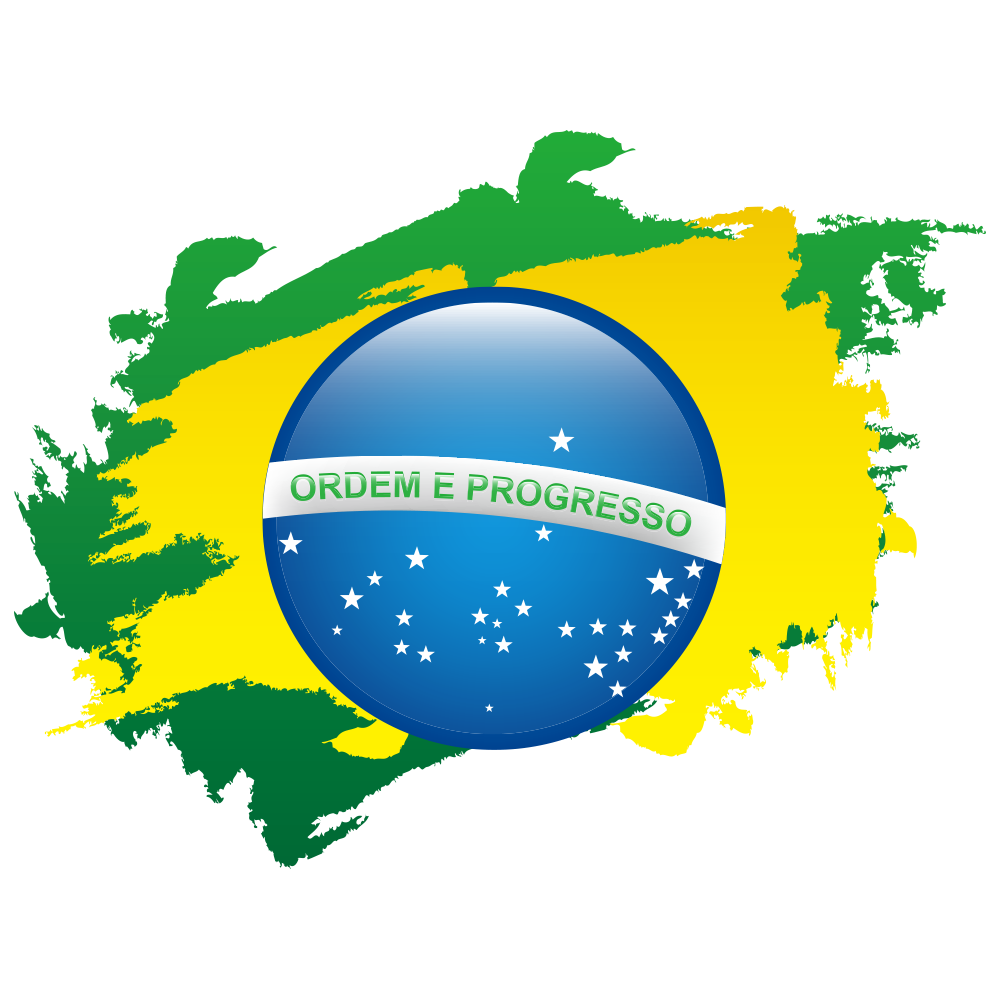 Order IPTV Subscription in Brazil