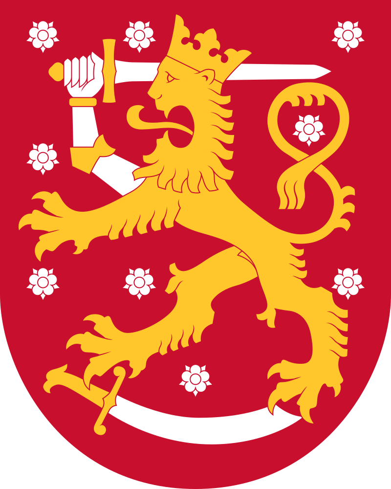 Exclusive IPTV Service in Finland