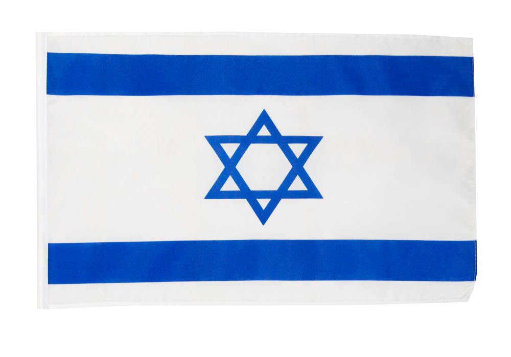 Economical IPTV service in Israel