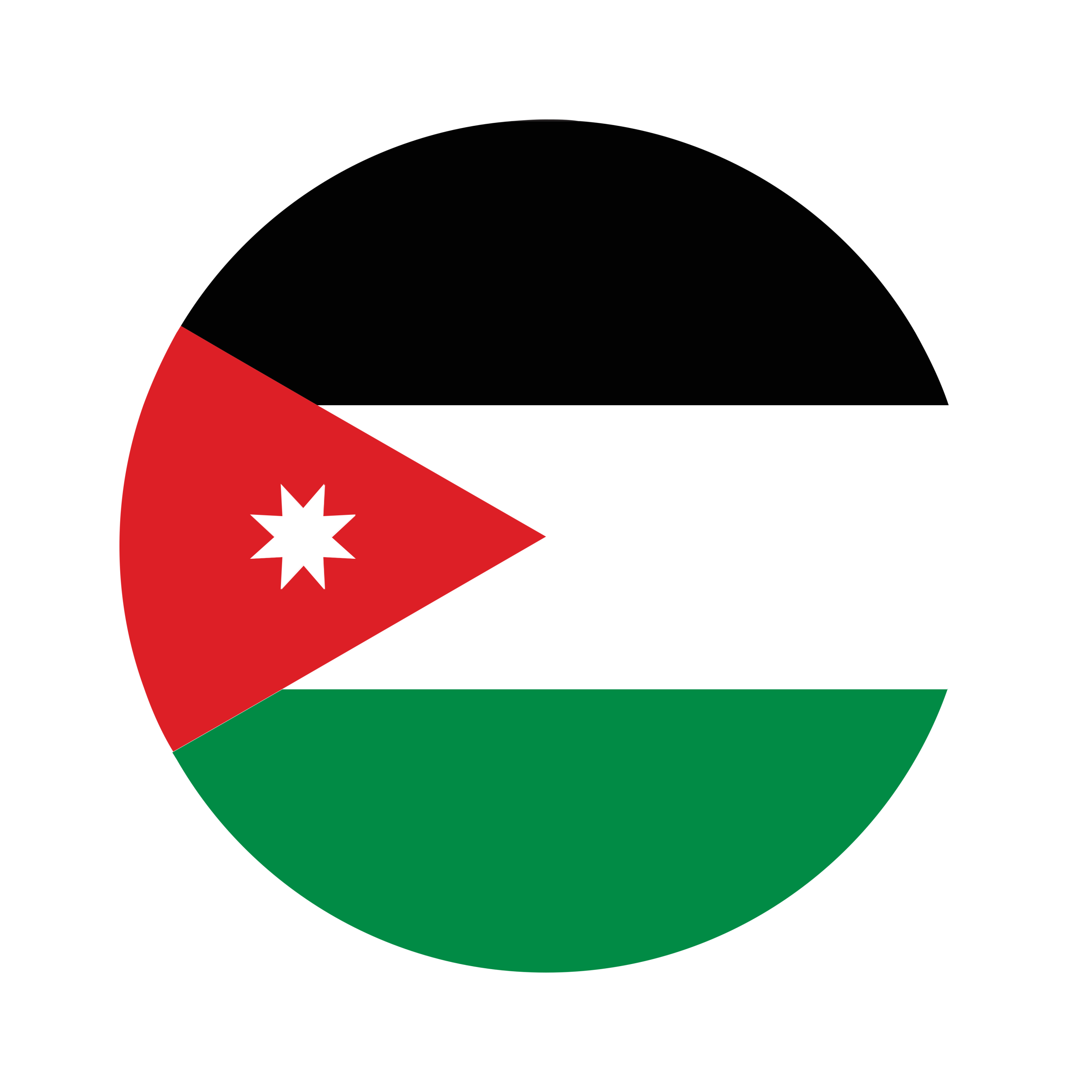 Best Price IPTV Service in Jordan