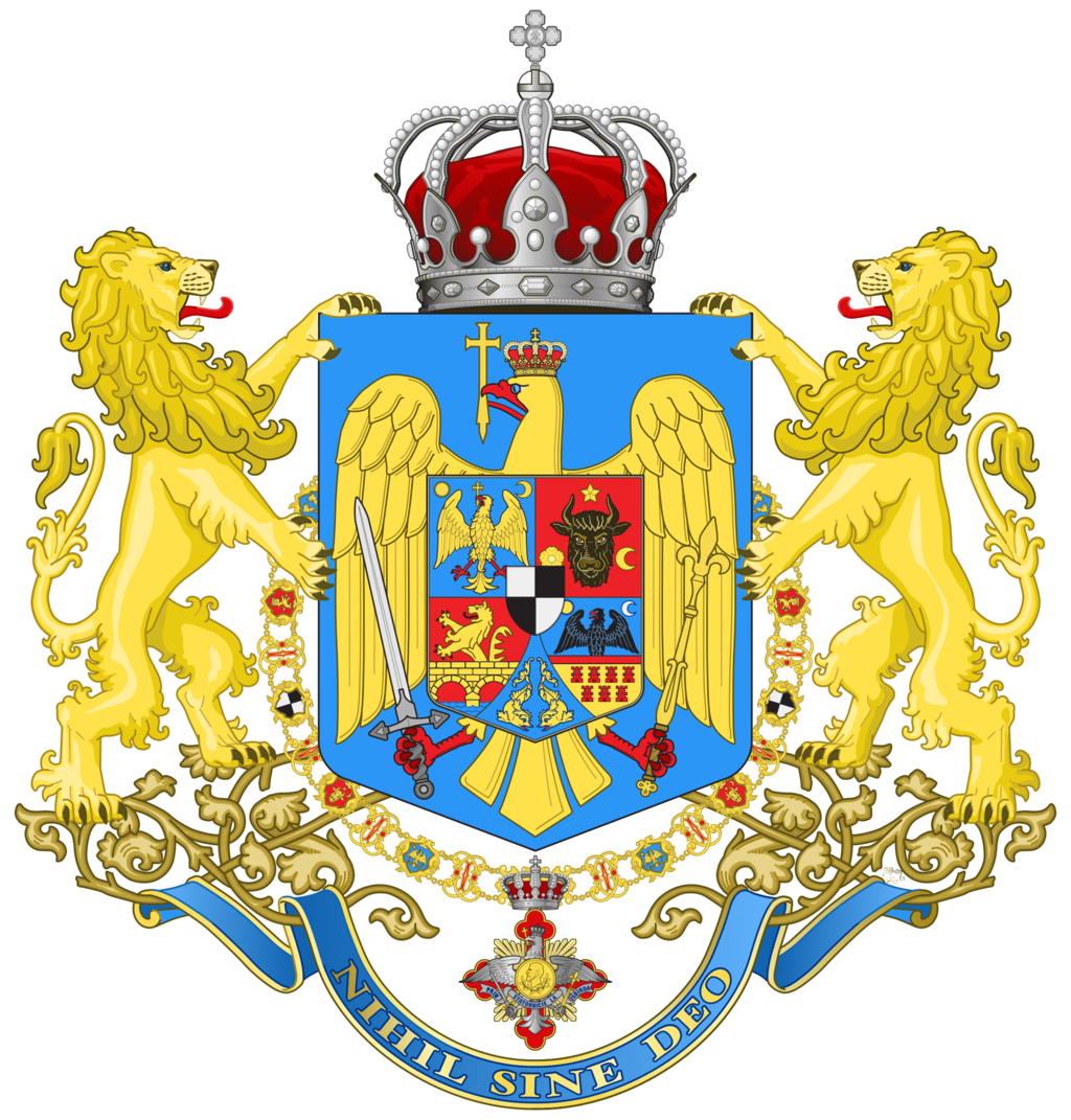 Best IPTV Service in Romania