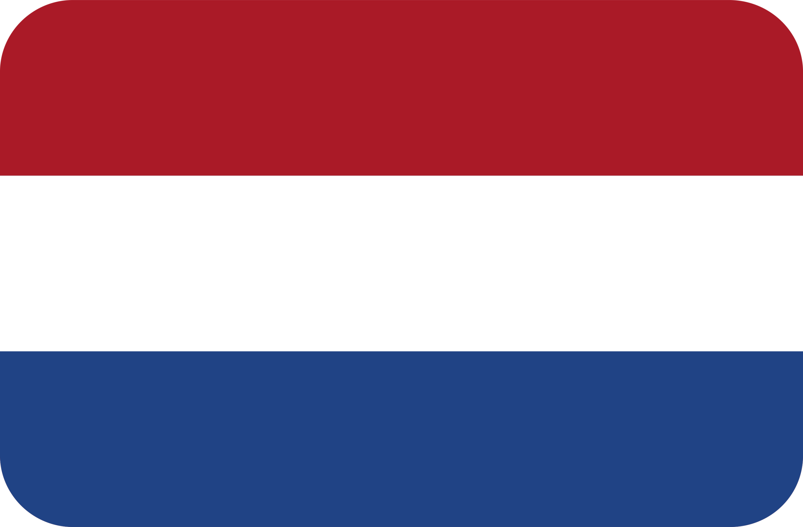 Exclusive IPTV Service in Netherlands