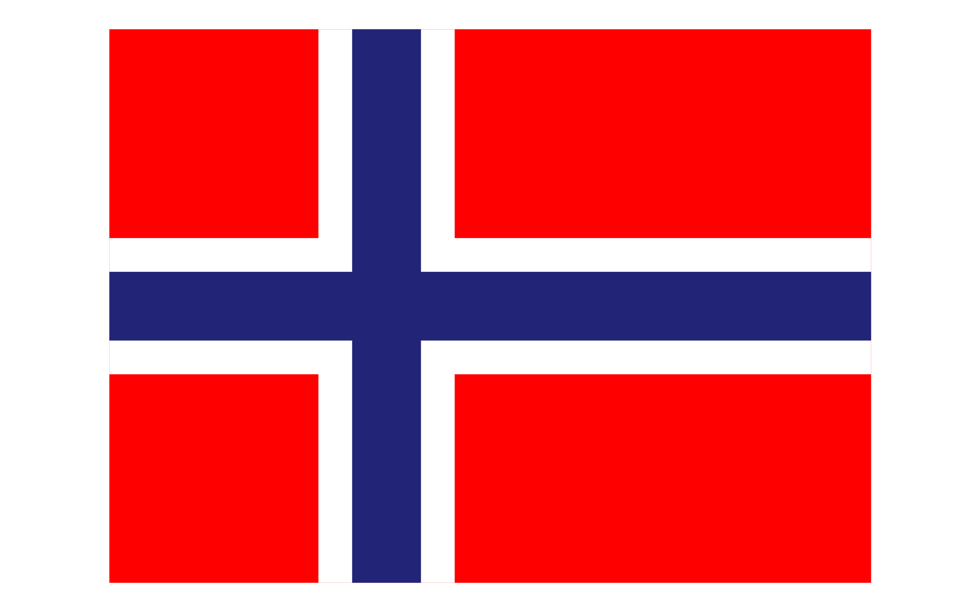Top IPTV provider in Norway
