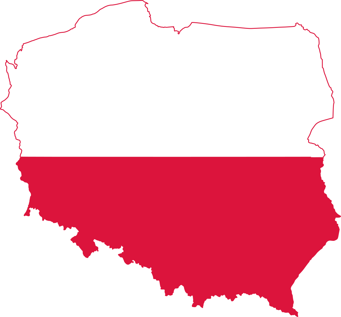 High Quality IPTV Service in Poland
