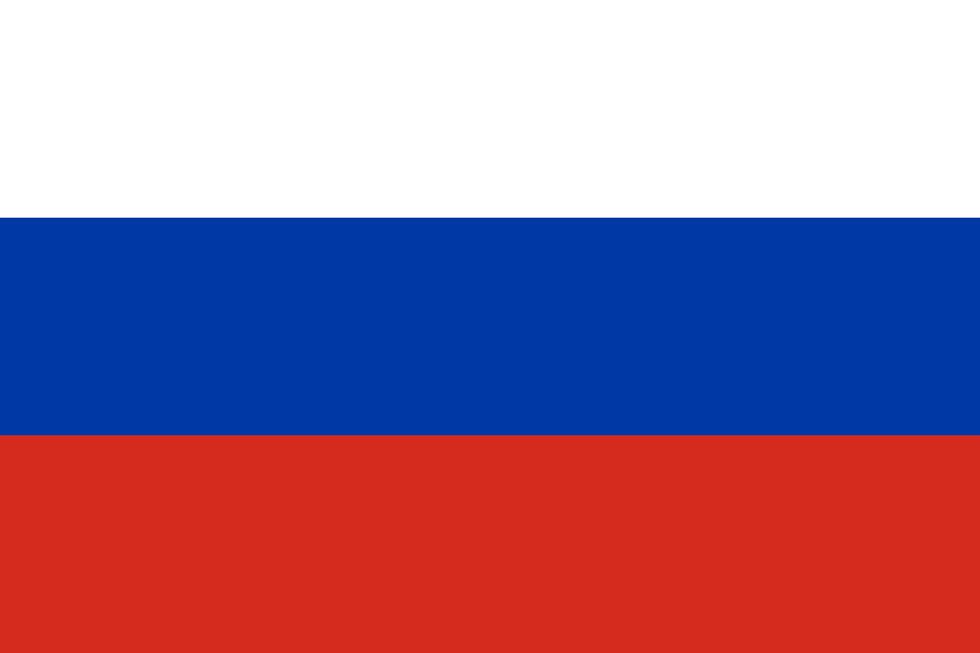 Best Price IPTV Service in Russia