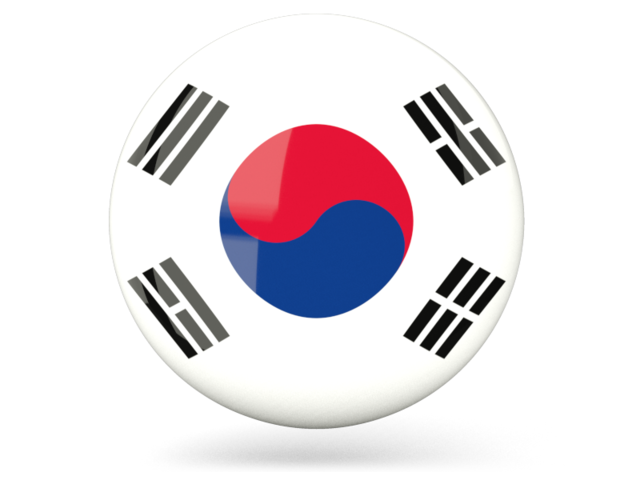 Best IPTV Subscription in South Korea