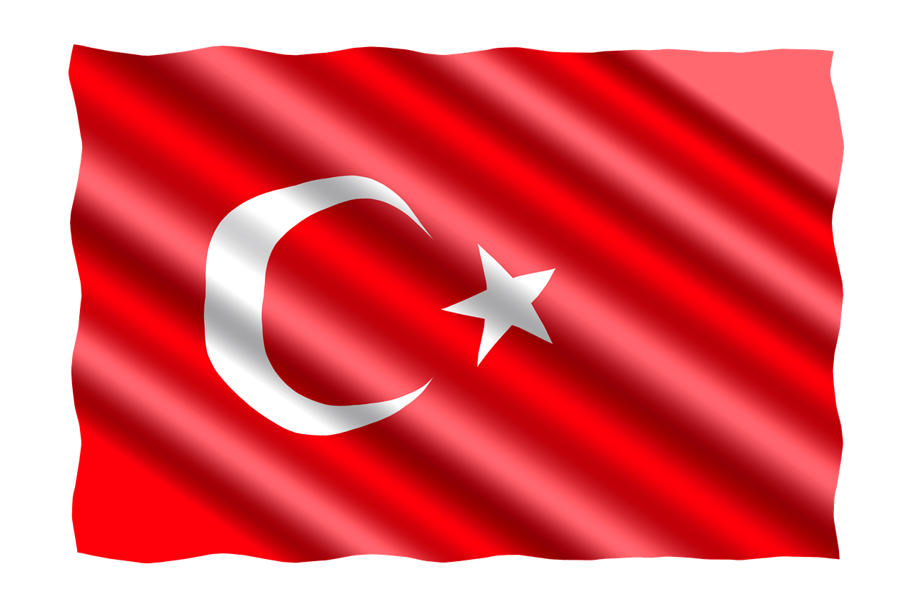 premium IPTV Provider in Turkiye