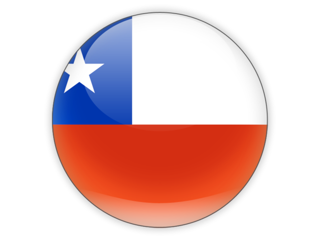Economical IPTV service in Chile