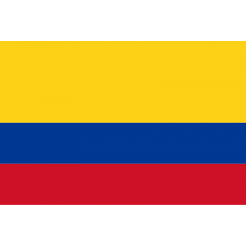 Low Cost IPTV Subscription in Colombia