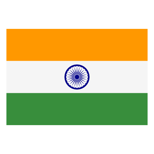 Economical IPTV Service in India