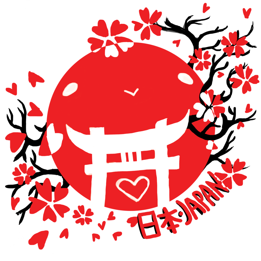 Budget Friendly IPTV Subscription in Japan