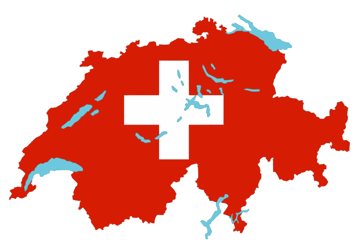 Cheapest IPTV Plan in Switzerland