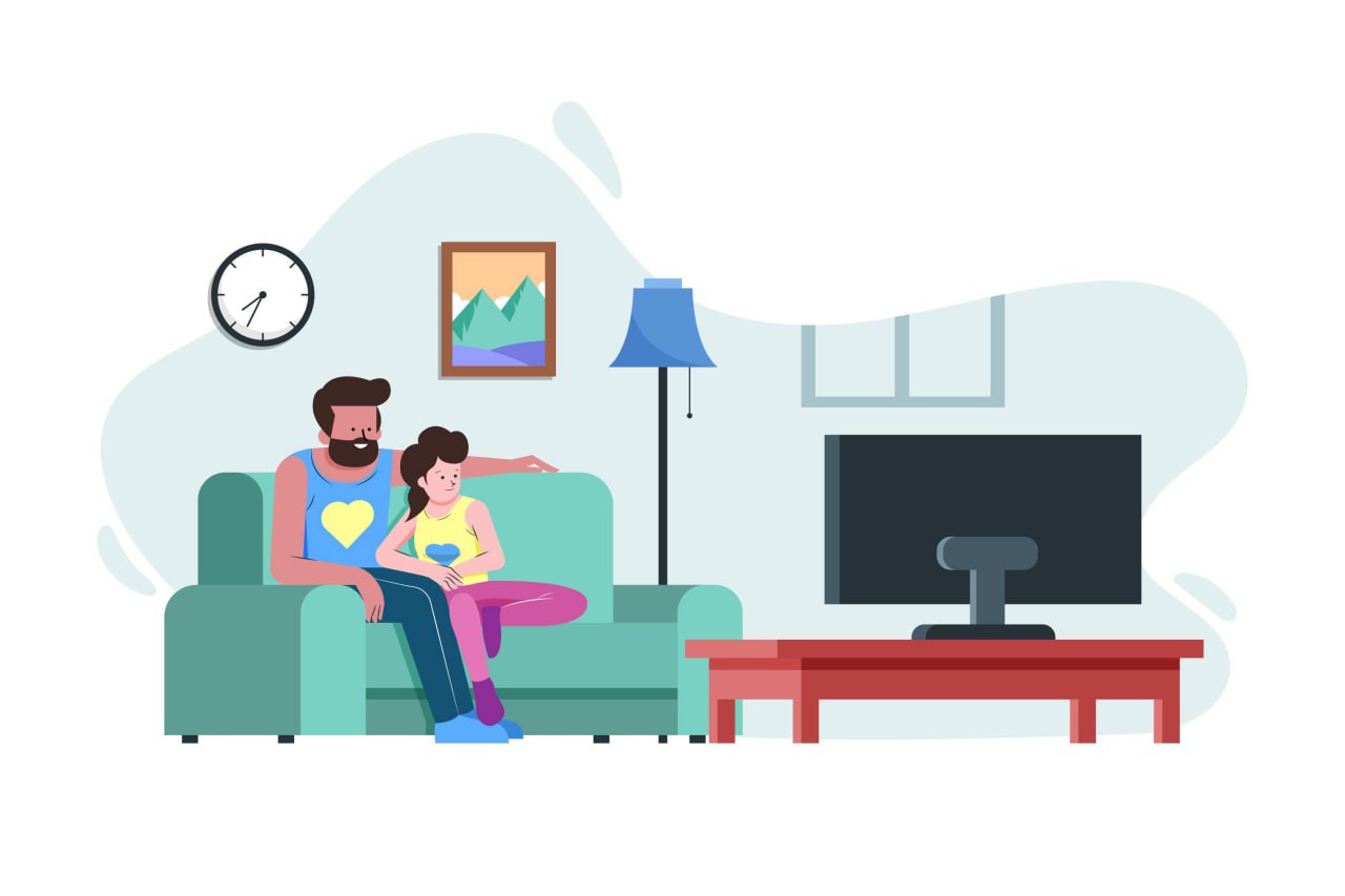 calmahub iptv