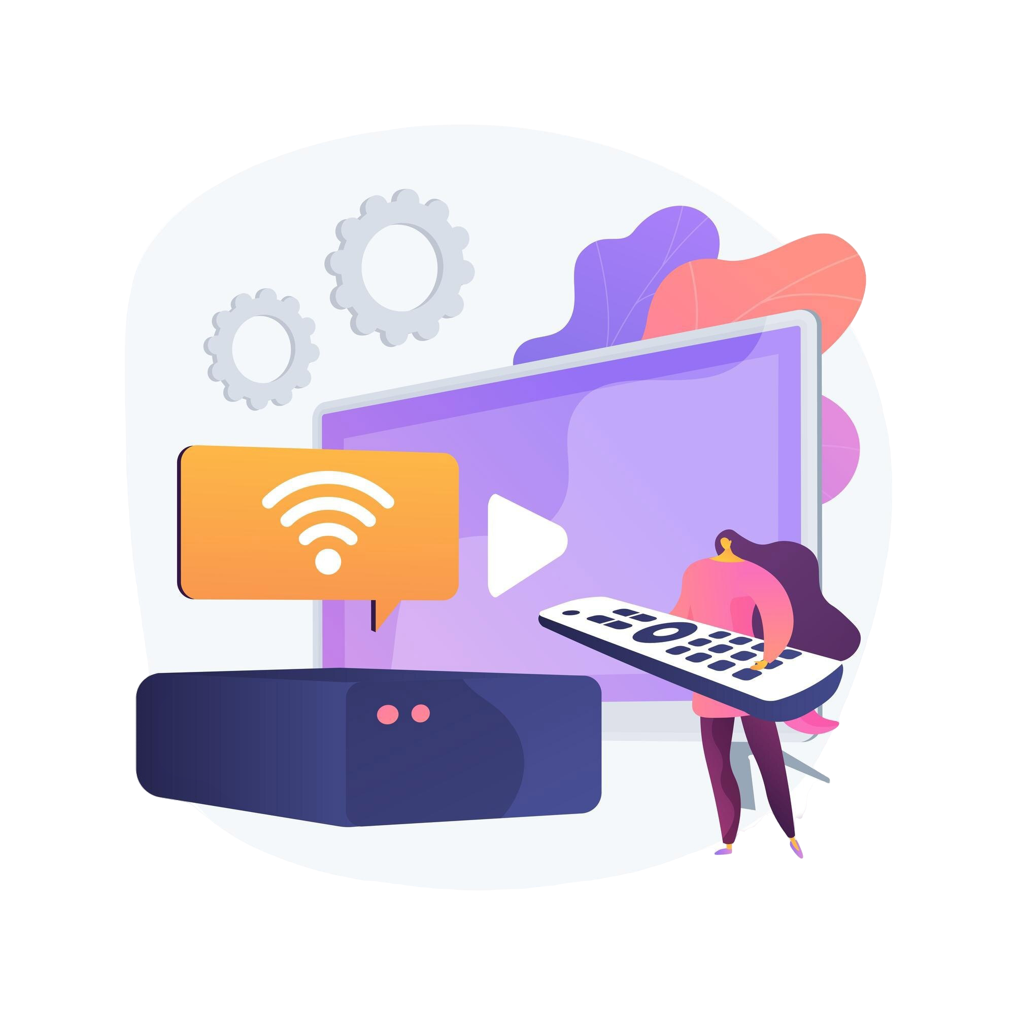 calmahub iptv