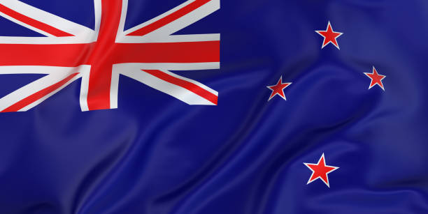 Fast IPTV Service in New Zealand