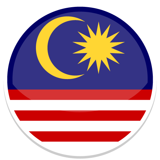 Top IPTV Provider in Malaysia