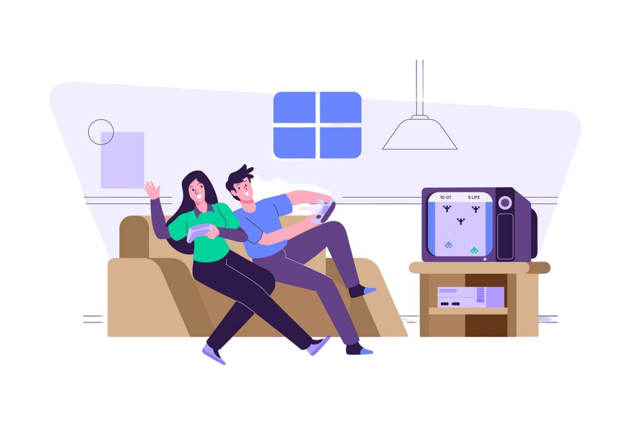 calmahub iptv