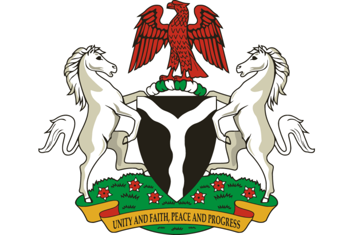 Top Rated IPTV Provider in Nigeria