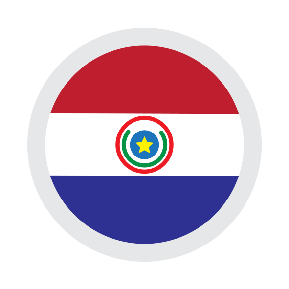 Budget Friendly IPTV Subscription in Paraguay