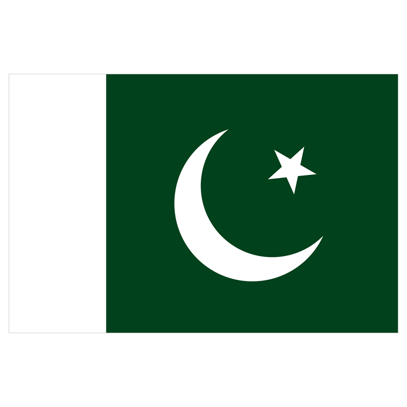 Best Price IPTV Service in Pakistan