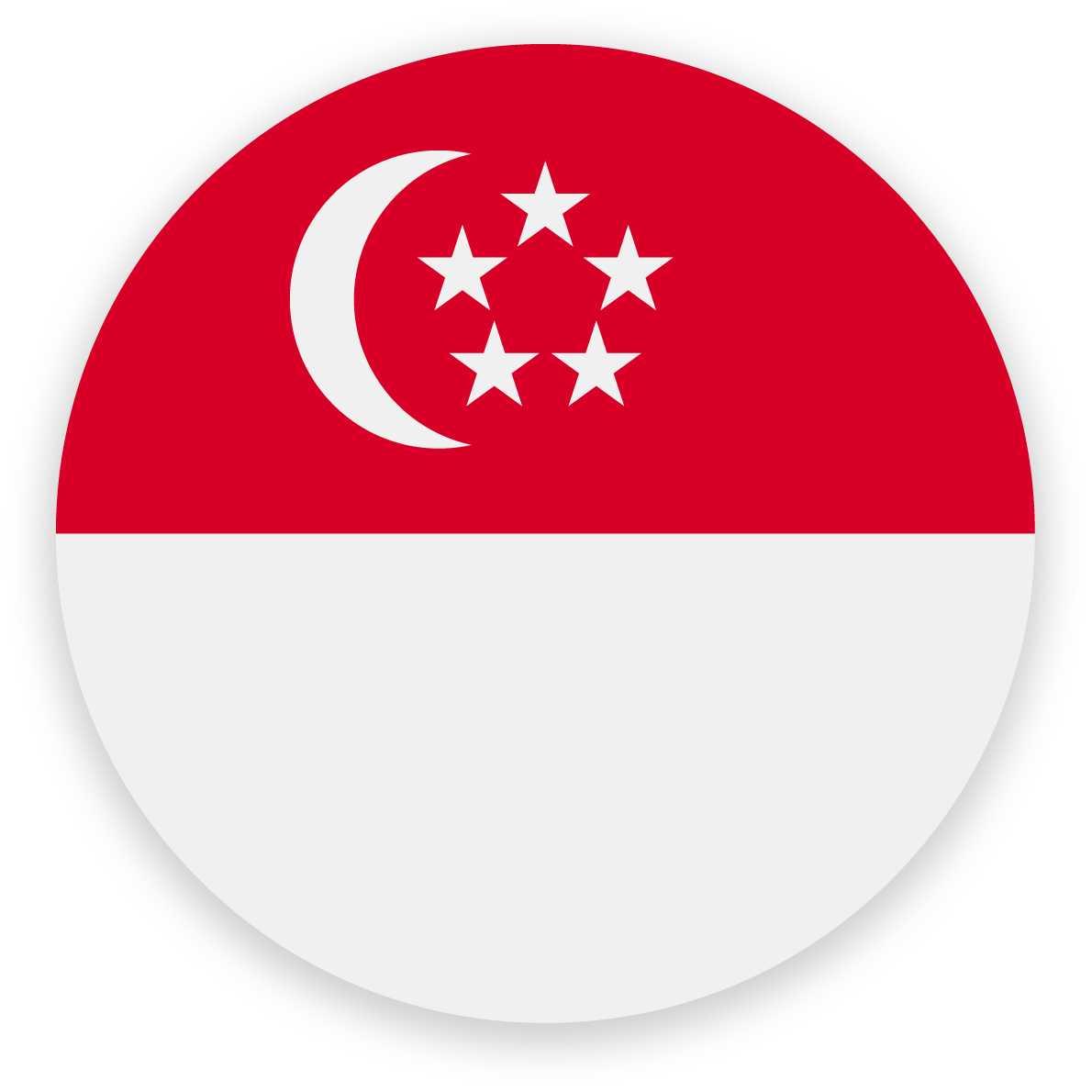 Budget Friendly IPTV Subscription in Singapore