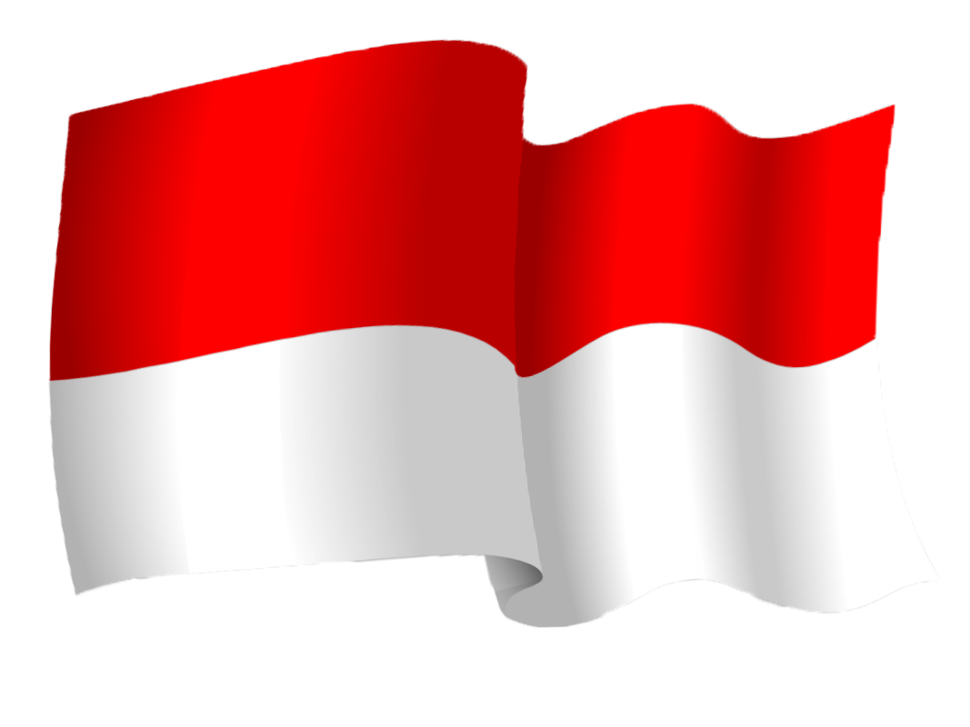Affordable IPTV Subscription in Indonesia